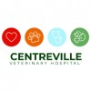 Centreville Veterinary Hospital