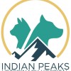 Indian Peaks Veterinary Hospital