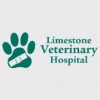 Limestone Veterinary Hospital