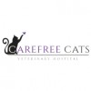 Carefree Cats Veterinary Hospital