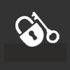 Eastway Lock & Key, Inc.