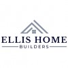 Ellis Custom Homes