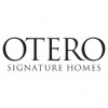 Otero Signature Homes