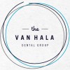 Van Hala Dental Group