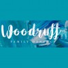 Woodruff Family Dentistry