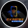 Express Wireless Cell Phone Repair