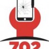 702 Cell Phone Repair