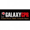 Galaxy CPR