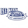 Lee Kirk & Sons Septic