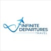 Infinite Departures Travel