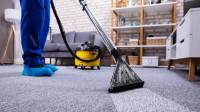 Professional Cleaning Service