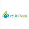 Let Us Clean