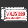 Volunteer Case & Container