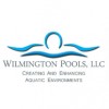 Pool Scouts Of Wilmington