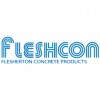 Flesherton Concrete Products