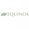 Equinox