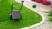 Lawn Care Services