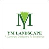 YM Landscape Inc.