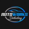 AutoWorks Detailing