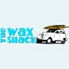 The Wax Shack