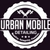 Urban Mobile Detailing