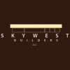 Sky West Builders