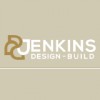 Jenkins Custom Homes Design