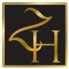 Zbranek & Holt Custom Homes