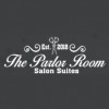 The Parlor Room Salon Suites