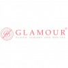 Glamour Plastic Surgery and Med Spa