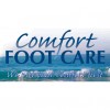 Comfort Foot Care