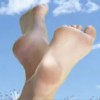 Tennessee Foot & Ankle Specialists, PC