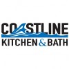 Coastline Kitchen & Bath