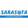 Sarasota Kitchen Remodels