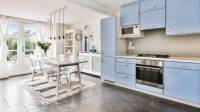 Kitchen Design