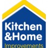 Kitchen & Home Improvements