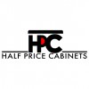 Half Price Cabinets