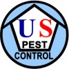 US Pest Control