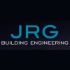 JRG Building Engineering