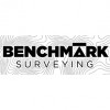 Benchmark Surveying