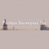 Partain Surveyors