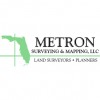 Metron Surveying & Mapping