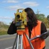 Michigan Surveying