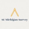 SE Michigan Survey