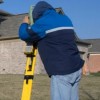 Ruiz & Associates Surveying