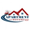 Apartment Movers Plus