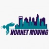 Hornet Moving