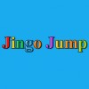 Jingo Jump