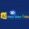 AZ Water Slides 4 Kids