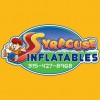 Syracuse Inflatables